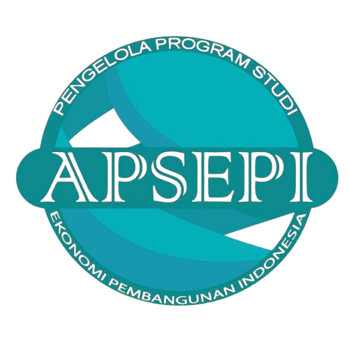 APSEPI